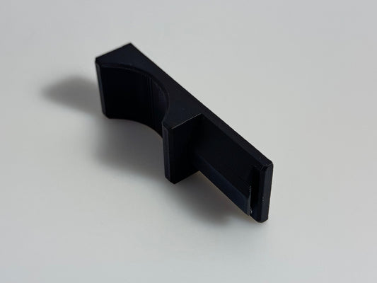 Zwift Ride Tablet Halter - Sicherung für das Gummiband