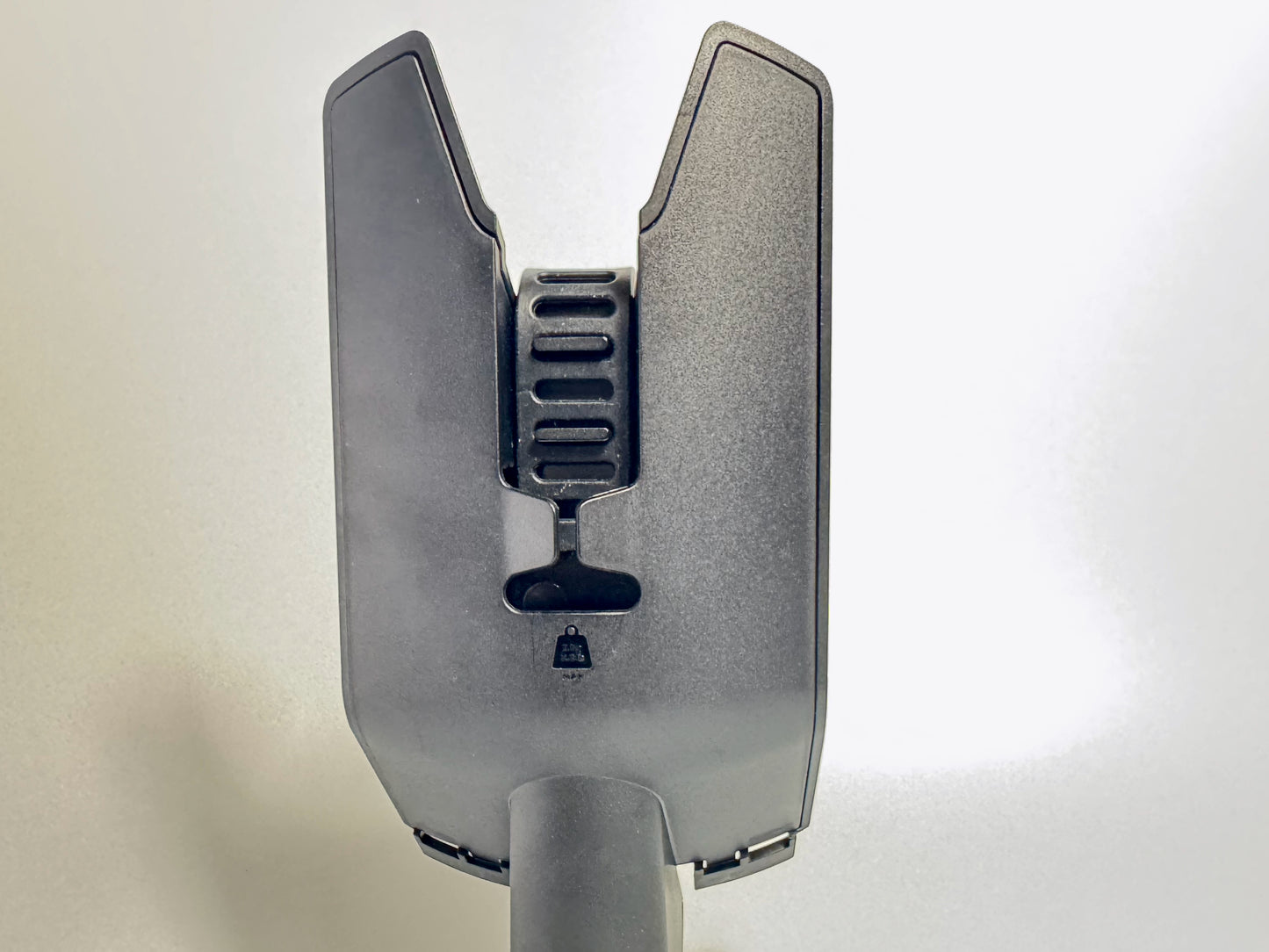 Zwift Ride Tablet Halter - Sicherung für das Gummiband