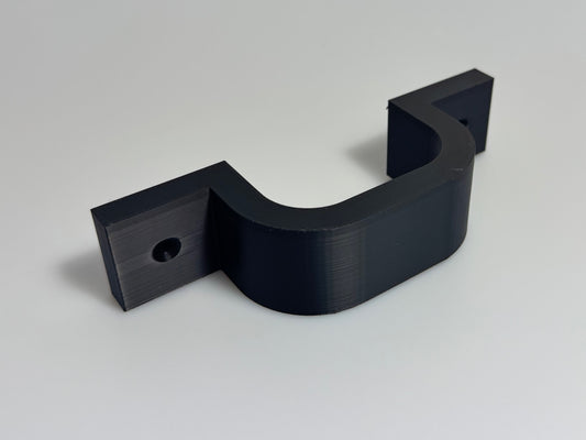 Zwift Ride Wahoo Kickr Core Schraubbefestigung 4er Set