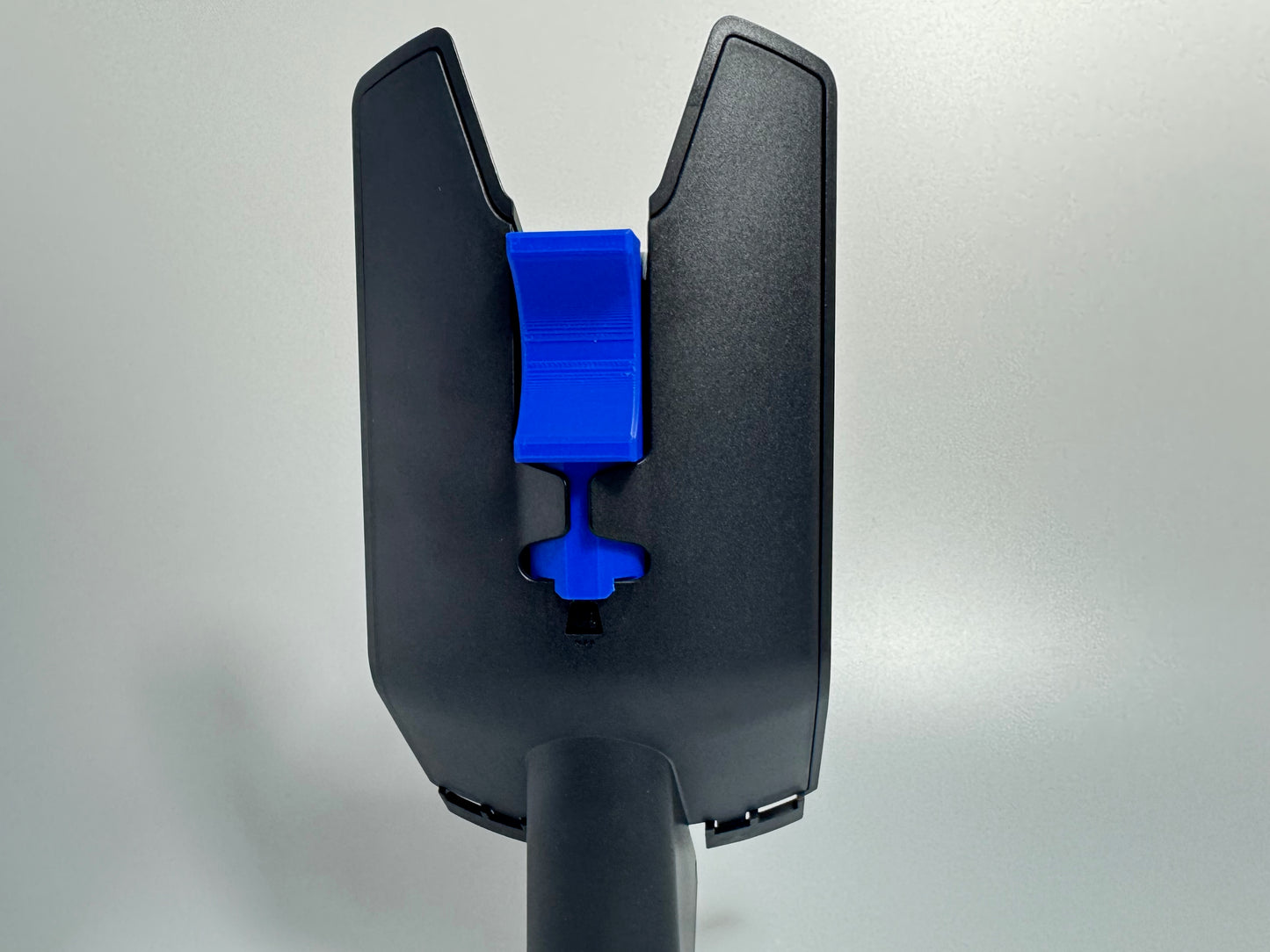 Zwift Ride Tablet Halter - Sicherung für das Gummiband
