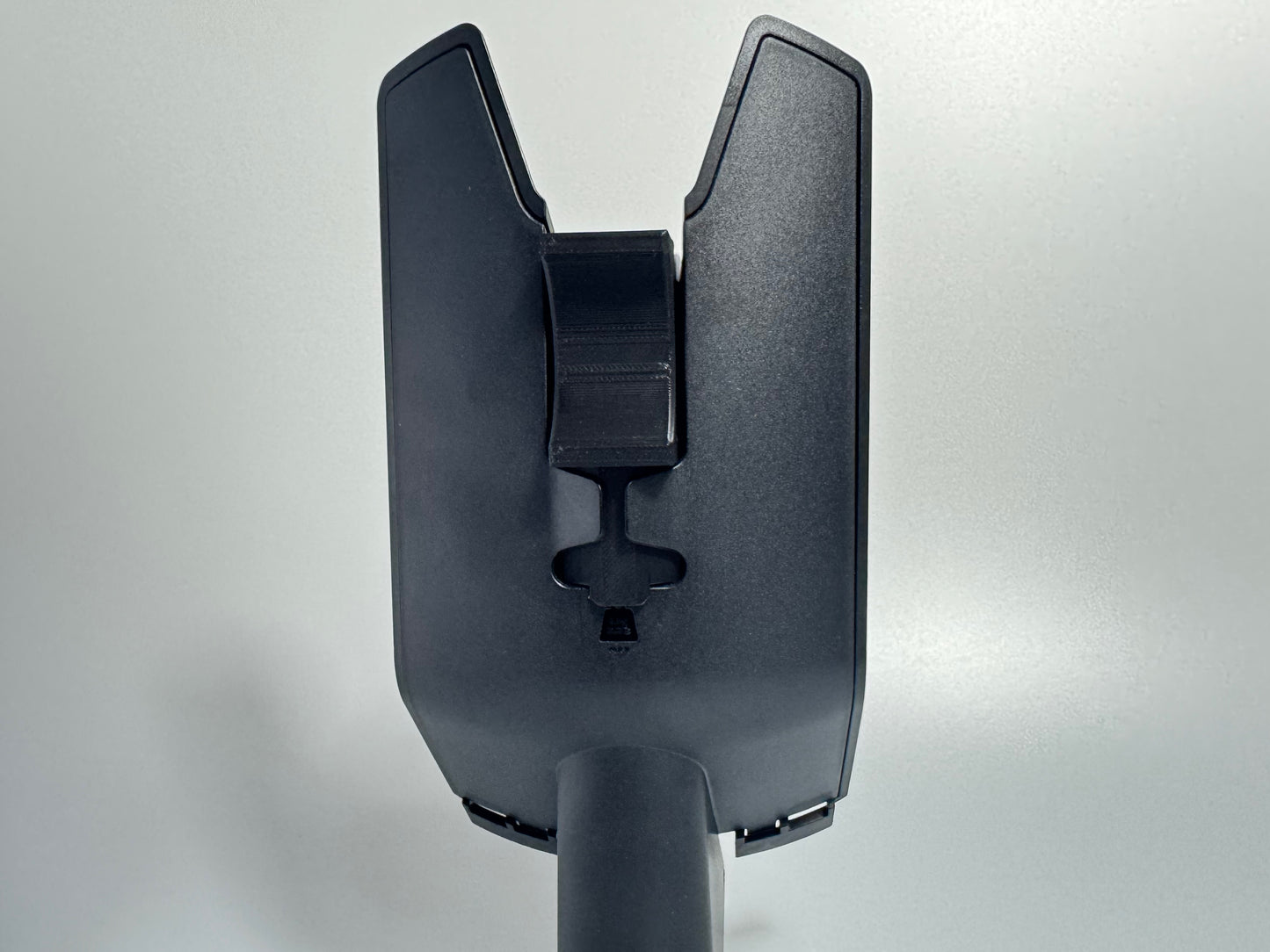 Zwift Ride Tablet Halter - Sicherung für das Gummiband