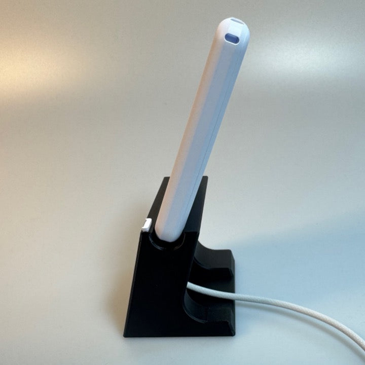Unifi Travel Router Ständer ohne Rückenlehne