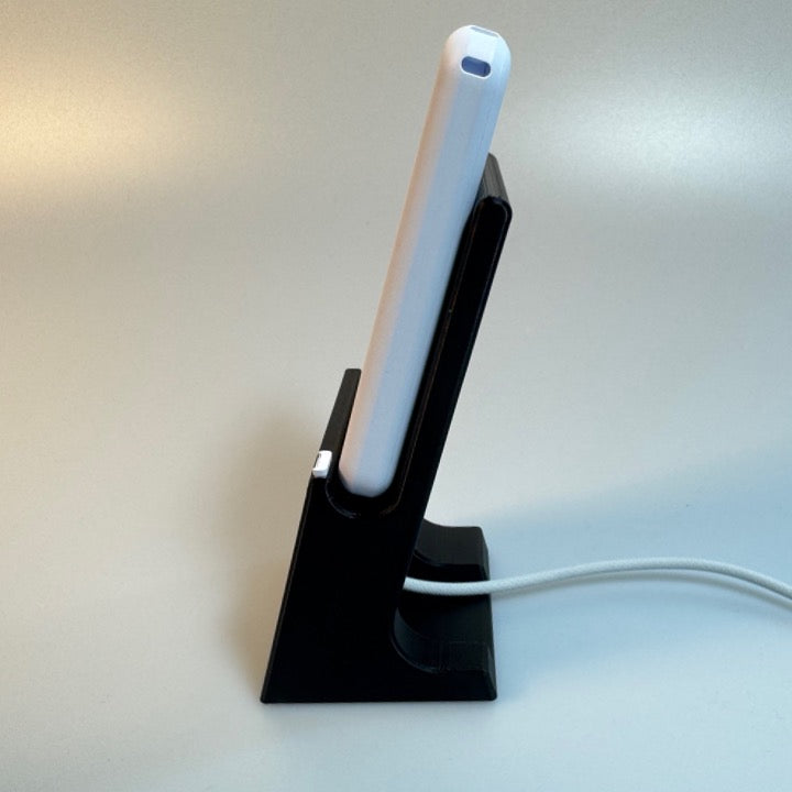 Unifi Travel Router Tischständer mit Rückenlehne